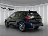 Ford Kuga ST-Line X*PANO*AHK*KAM*ACC*NAVI*SOUND-SYS. - Ford Kuga mit Anhängerkupplung