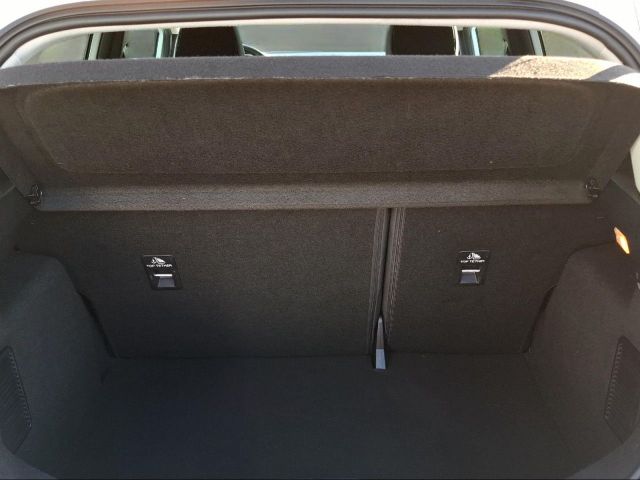 FIESTA 1.1 COOL & CONNECT SHZ+TEMPO+KLIMA+DAB