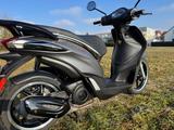 Piaggio Liberty 125 S - Angebote