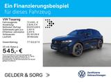 Volkswagen Touareg R-Line 3.0 TDI 4M*21Z*Air*Matrix*HuD*360 - VW Touareg in Mainz