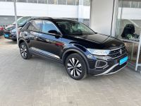 Volkswagen T-Roc - Vorschau Bild 7