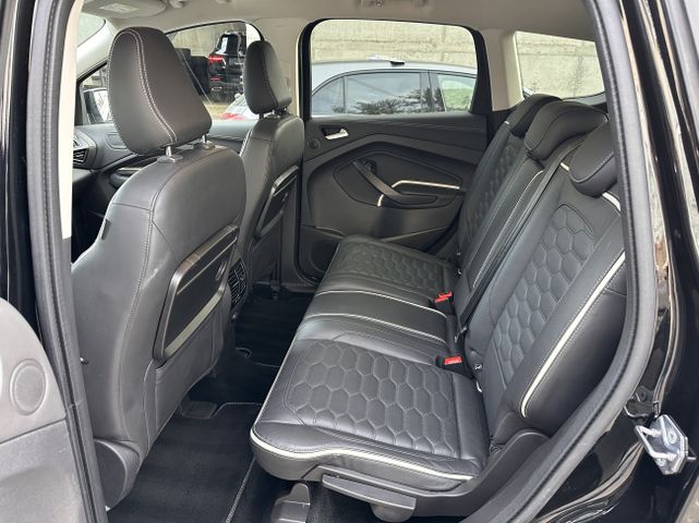 ISIDI Automobile