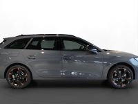Cupra Leon - Vorschau Bild 7