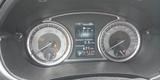 Suzuki Vitara  (Schnäppchen/Rentnerfahrzeug) - : Schnäppchen