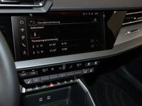 Audi A3 - Vorschau Bild 22