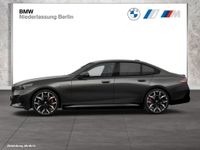 BMW 550 - Vorschau Bild 6