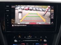 Volkswagen Arteon - Vorschau Bild 12
