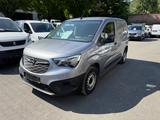 Opel 1.5 D Edition 1.Hd/Hu/Insp Neu - gebrauchte Opel Combo aus dem Jahr 2023