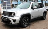 Jeep Renegade 1.0 T-GDI Longitude FWD NAVI* PDC*KLIMA