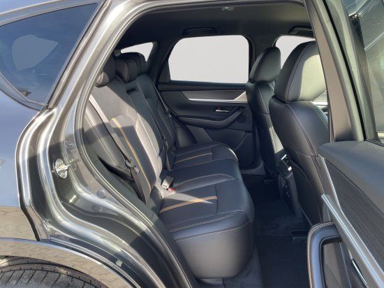 Mazda CX-60 - Bild 6