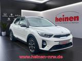 Kia Stonic 1.0 T-GDI Spirit LM+SHZ+Fernlichtass. - Kia Stonic SUV