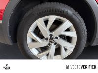 Volkswagen Tiguan - Vorschau Bild 6