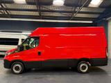 Iveco Daily 35-210 Kasten L2H2 KLIMA TEMPOMAT AHK 3,5T - Iveco Gebrauchtwagen von 2019