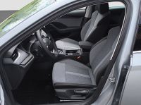 Skoda Octavia - Vorschau Bild 13