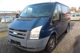 Ford Transit Kasten FT 260 K LKW - Ford Transit ft 260 k
