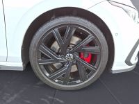 Volkswagen Golf - Vorschau Bild 12