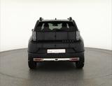 Fiat Grande Panda La Prima 1.2 MHEV Aut. LED Navi Kam - Fiat Grande Panda Gebrauchtwagen