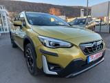 Subaru XV 2,0ie-BOXER PREMIUM=VOLL*AHK*M+S*VOLL! - Subaru Impreza mit Schiebedach