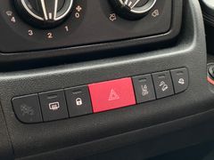 Pössl 2Win Vario Hochdach - *Motor nur 3000 Km*