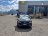 Volkswagen Polo 1.2 TSI 5p. Comfortline BlueMoti - Volkswagen Polo: Standheizung