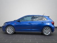 Volkswagen Polo - Vorschau Bild 7