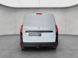 Mercedes-Benz Citan 112 AHK 3-Sitzer NaviPaket Sitzheizung - Angebote