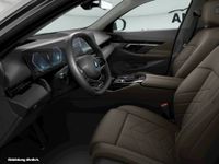 BMW i5 - Vorschau Bild 3