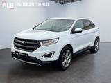 Ford Edge/AUTOMATIK/NAVI/XENON/KAMERA/EURO6/ - Ford Edge: Geländewagen