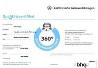 Volkswagen Polo - Vorschau Bild 7