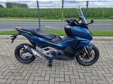 Honda NSS 750 Forza DCT ABS DCT + HELM - HONDA FORZA 750
