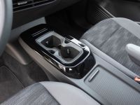 Volkswagen ID.4 - Vorschau Bild 13