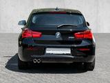BMW 120i A NAVI LED PDC V+H Tempomat Sitzheiz. LM - BMW: V12