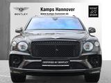 Bentley Bentayga V8 First Edition *NAIM*Blackline* - Bentley Bentayga: First Edition