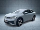 Volkswagen ID.5 Pro Navi IQ.Light AHK - Volkswagen ID.5: Pro