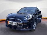 MINI ONE Classic Trim 5-Türer PDC NAVI LED - MINI ONE in Mainz