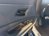 Alpine A290 - Vorschau Bild 48