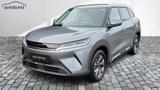 BYD Comfort  Alu KA LED Link LRH NAV NBA PDC RFK SHA - gebrauchte BYD SUV & Geländewagen