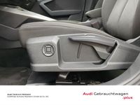 Audi A3 - Vorschau Bild 13