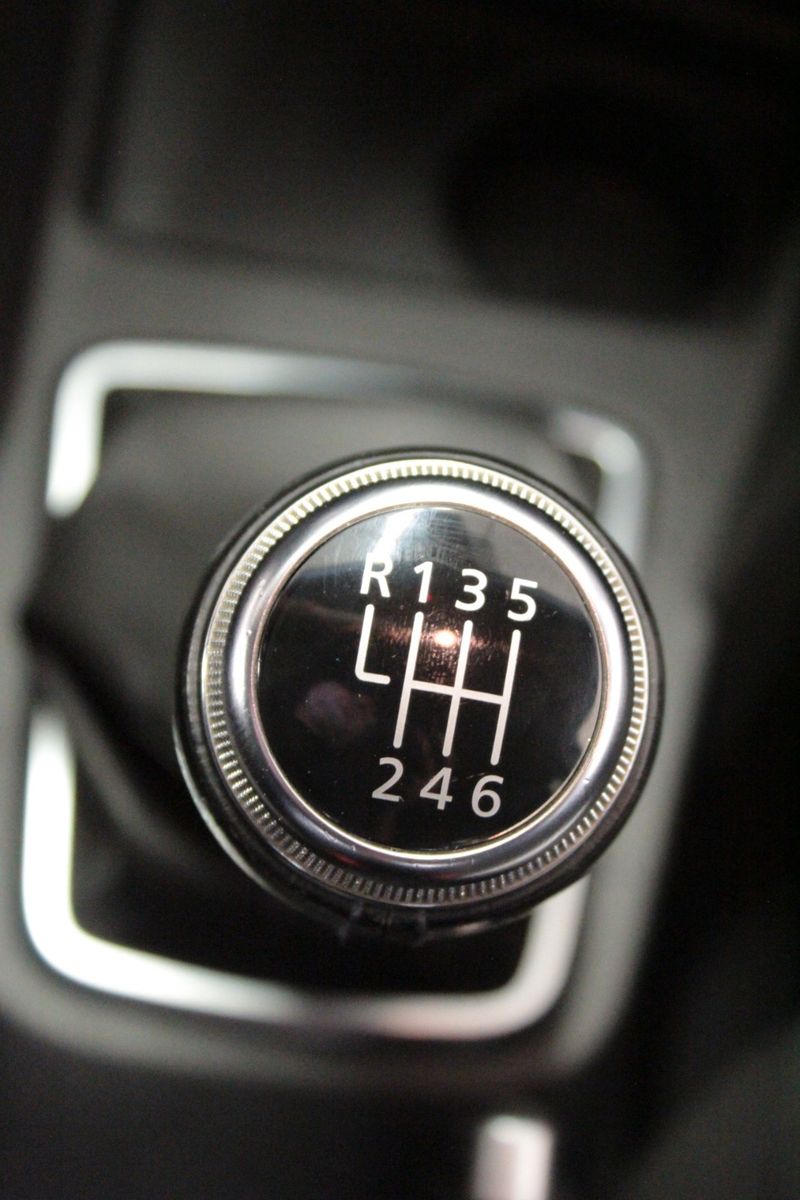Fahrzeugabbildung Dacia Duster Blue dci115 Prestige*4x4 Allrad