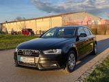 Audi A4 2.0 TDI multitro. Attraction Avant