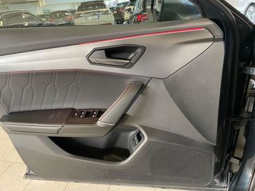 Cupra Formentor - 10