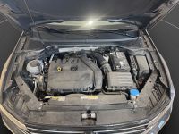 Volkswagen Passat Variant - Vorschau Bild 23