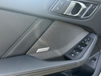 BMW 123 - Vorschau Bild 20