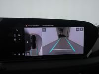 Audi A6 - Vorschau Bild 7