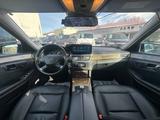Mercedes-Benz E 350 AVANTGARDE 4Matic/ PANO/ STANDHZG/ KAMERA - Mercedes-Benz E 350 mit Diesel-Antrieb: Kombi