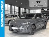Cupra Terramar 1.5 e-HYBRID 150 kW (204 PS) 6-Gang-DSG