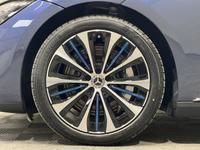 Mercedes-Benz EQE 300 Electric Art Advanced Plus HuD+Massage !