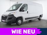 Opel Movano L3H2 Edition Kamera|Klimaautomatik|PDC - Opel aus 2024