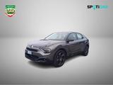 Citroën CITROEN C4 BlueHDi 130 S&S EAT8 Feel Pack - Citroën C4 mit Halbautomatikschaltung