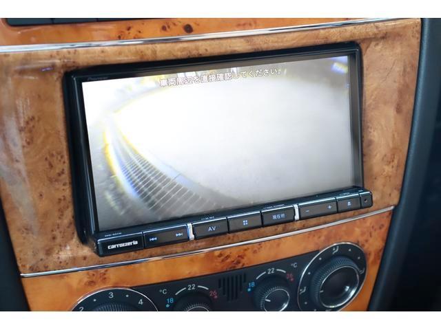 Mercedes-Benz G 55 AMG